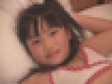 りんごちゃん サンプル画像07