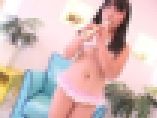 たまひよ サンプル画像07