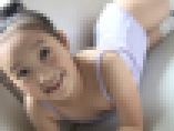 �T���Ƃ����ځ@�T���v���摜05