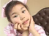 は〜ときっす サンプル画像11