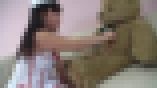 ぷにぷに娘 サンプル画像09