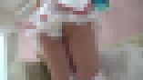 ぷにぷに娘 サンプル画像10