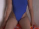 みかぽん サンプル画像13