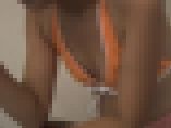 �p���������́@�T���v���摜11