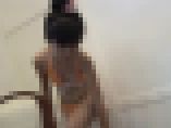 �p���������́@�T���v���摜12