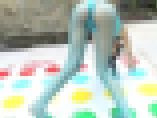 りんプレミアム2 後編 サンプル画像09
