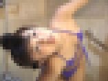 りんプレミアム2 後編 サンプル画像10