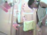 ���B�����C�I�����~�肽�V���B �E�ߏ��� Vol.07�@�T���v���摜12