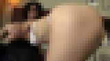 �V���E�gTV ���C�����o �u�f�lAV�̌��B�e �L�؂����ҁv�@�T���v���摜03