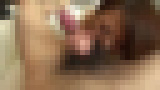 �V���E�gTV ���C�����o �u�f�lAV�̌��B�e �L�؂����ҁv�@�T���v���摜04