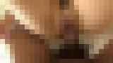 �V���E�gTV ���C�����o �u�f�lAV�̌��B�e �L�؂����ҁv�@�T���v���摜09
