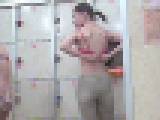 ���̐����K�����B��i�I �K���ŃC�����I �E����� Vol.06�@�T���v���摜15