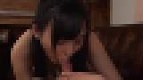 レッドホットジャム Vol.359 性感クリニックで大人の卑猥な治療 前編 サンプル画像02