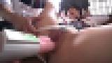 S Model Vol.116 ����JK�ɂ����I���֊�琬�v��I�I ��ҁ@�T���v���摜03