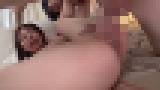 ずさんな横領 後編 サンプル画像13