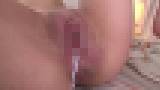 ずさんな横領 後編 サンプル画像15