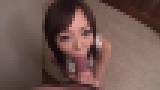 遠隔操作で彼女とプチ露出散歩 後編 サンプル画像06