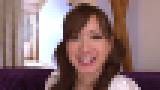 レッドホットジャム Vol.126 美ジーンズ サンプル画像09