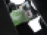 現役ギャル盗撮師 hana様のプリクラ潜入!制服Pチラ!Spot.04 サンプル画像05