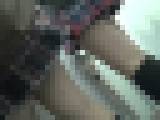 �����M�������B�t hana�l�̃v���N�������I����P�`���ISpot.06�@�T���v���摜01