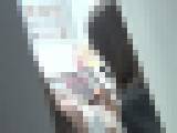 �����M�������B�t hana�l�̃v���N�������I����P�`���ISpot.06�@�T���v���摜02