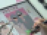 �����M�������B�t hana�l�̃v���N�������I����P�`���ISpot.06�@�T���v���摜05