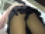 現役ギャル盗撮師 hana様のプリクラ潜入!制服Pチラ!Spot.08 サンプル画像03