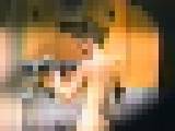 オ○ーブ廃盤作品!盗撮露天風呂 美女厳選版 Vol.5 サンプル画像01