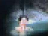 �I���[�u�p�Ս�i�I���B�I�V���C �������I�� Vol.6�@�T���v���摜10