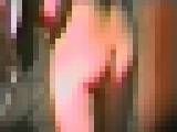 �I���[�u�p�Ս�i�I���B�I�V���C �������I�� Vol.7�@�T���v���摜01