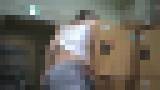 現役ギャル盗撮師 hana様の女風呂潜入撮!Spot.02 サンプル画像01