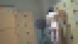 現役ギャル盗撮師 hana様の女風呂潜入撮!Spot.06 サンプル画像11