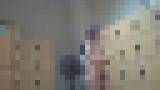 現役ギャル盗撮師 hana様の女風呂潜入撮!Spot.06 サンプル画像12