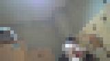 現役ギャル盗撮師 hana様の女風呂潜入撮!Spot.06 サンプル画像13