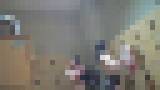 現役ギャル盗撮師 hana様の女風呂潜入撮!Spot.06 サンプル画像14
