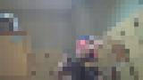 現役ギャル盗撮師 hana様の女風呂潜入撮!Spot.06 サンプル画像15