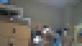 現役ギャル盗撮師 hana様の女風呂潜入撮!Spot.07 サンプル画像02