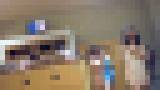 現役ギャル盗撮師 hana様の女風呂潜入撮!Spot.07 サンプル画像12