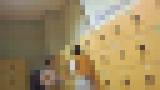 現役ギャル盗撮師 hana様の女風呂潜入撮!Spot.07 サンプル画像14