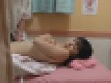 AV�o���^�f �����}�b�T�[�W���Z�b�N�X�f�� ���S�Ł@�T���v���摜03