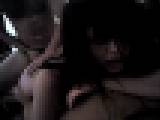 08ミス・ユニバース日本代表 美○寛子のSEX動画流出か!? サンプル画像01