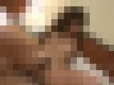 天然む〇め「素人かな」 サンプル画像12