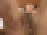天然む〇め「素人かな」 サンプル画像13