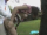 �V�h ���������̒��Ɩ�c�B �邠�@�T���v���摜07