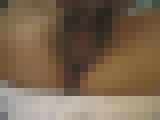�V�h ���������̒��Ɩ�c�B ���Â݁@�T���v���摜08
