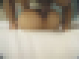 �V�h ���������̒��Ɩ�c�B ���Â݁@�T���v���摜11