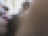 �V�h ���������̒��Ɩ�c�B ����@�T���v���摜07