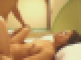 �V�h ���������̒��Ɩ�c�B ���肳�@�T���v���摜08