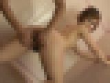 �V�R�ށZ�߁u�������ŃL�����M���������������Ƃ��܂����v�@�T���v���摜04