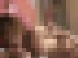 �V�R�ށZ�߁u�������ŃL�����M���������������Ƃ��܂����v�@�T���v���摜06
